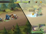 goddess-kiss-aoe-damage