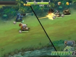 goddess-kiss-attacking-enemies