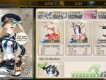 goddess-kiss-costumes
