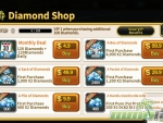 goddess-kiss-diamond-shop