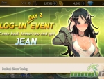 goddess-kiss-events