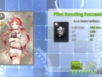 goddess-kiss-rose