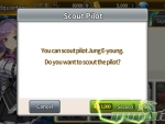 goddess-kiss-scout-pilot