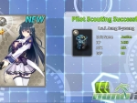 goddess-kiss-scouting-successful