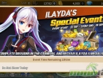 goddess-kiss-special-event