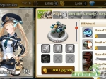 goddess-kiss-stats