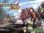 goddess-kiss-title