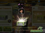 goddess-kiss-touch