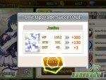 goddess-kiss-unit-upgrade