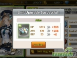 goddess-kiss-unit-upgrade-success