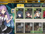 goddess-kiss-units