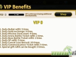 goddess-kiss-vip-benefits