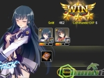 goddess-kiss-win