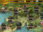 goddess-kiss-world-map