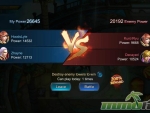 Goddess-Primal-Chaos-2v2