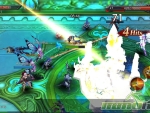 Goddess-Primal-Chaos-4hit