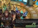 Goddess-Primal-Chaos-Argus