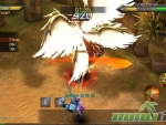 Goddess-Primal-Chaos-angelfight
