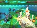 Goddess-Primal-Chaos-base