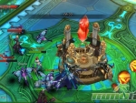 Goddess-Primal-Chaos-basedestruction