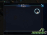 Goddess-Primal-Chaos-blankmenu