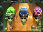 Goddess-Primal-Chaos-egg
