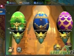 Goddess-Primal-Chaos-eggs