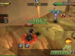 Goddess-Primal-Chaos-enemy