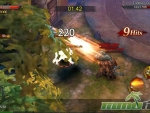Goddess-Primal-Chaos-field