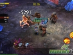 Goddess-Primal-Chaos-goblins