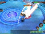 Goddess-Primal-Chaos-heavyslash