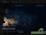 Goddess-Primal-Chaos-hero