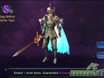 Goddess-Primal-Chaos-kingarthur