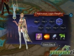 Goddess-Primal-Chaos-loginreward