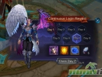 Goddess-Primal-Chaos-loginreward2