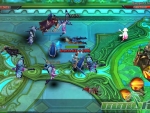 Goddess-Primal-Chaos-moba