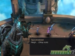 Goddess-Primal-Chaos-mount
