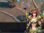 Goddess-Primal-Chaos-opening
