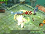 Goddess-Primal-Chaos-parry
