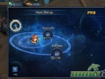 Goddess-Primal-Chaos-pixie