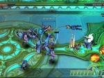 Goddess-Primal-Chaos-pvp