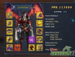 Goddess-Primal-Chaos-pvpladder