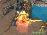Goddess-Primal-Chaos-skill