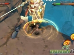 Goddess-Primal-Chaos-slash
