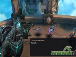 Goddess-Primal-Chaos-spectresteed