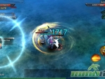 Goddess-Primal-Chaos-spin