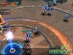 Goddess-Primal-Chaos-starterzone