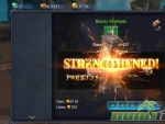 Goddess-Primal-Chaos-strengthen