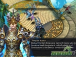 Goddess-Primal-Chaos-templar
