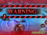 Goddess-Primal-Chaos-warning
